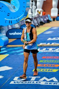 BIB: 
                            <button type="button" onclick="openModal(22753824)" class="btn btn-primary btn-sm float-right btn-popup" data-toggle="modal" data-target=".modal-high-quality">
                        <i class="fas fa-shopping-cart"></i> Add to Cart
                    </button>
                                            <button type="button" onclick="isThisMe(22753824, true)" class="btn btn-success btn-sm float-right btn-popup btn-isme hidden" data-toggle="tooltip" data-placement="bottom" title="นี่คือรูปของคุณใช่ไหม คลิกที่นี่เพื่อเอาเข้าอัลบั้ม">
                        <i class="fas fa-plus"></i> Add to album
                    </button>
                    <button type="button" onclick="isThisMe(22753824, false)" class="btn btn-warning btn-sm float-right btn-popup btn-isnotme hidden">
                        <i class="fas fa-ban"></i> Remove from album
                    </button>